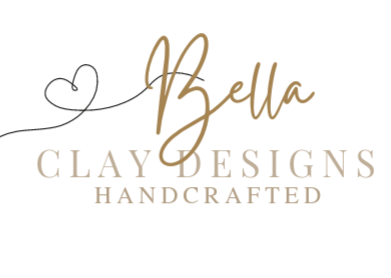 Bella Clay Designs